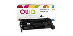 OWA Armor toner pro Canon LBP 320 10.000 str., komp.s CRG056