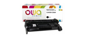 OWA Armor toner pro Canon LBP 320 21.000 str., komp.s CRG056H