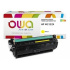 OWA Armor toner pro HP CLJ Enterprise M554dn yellow, 10.000 str., komp.s W2122X