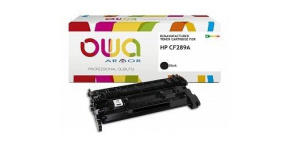 OWA Armor toner pro HP LJ M528z 5.000 str., komp.s CF289A