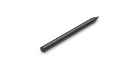 HP Rechargeable MPP 2.0 Tilt Black Pen - DOTYKOVÉ PERO