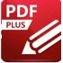 PDF-XChange Editor 10 Plus - 3 uživatelé, 6 PC + Enhanced OCR/M2Y