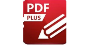 PDF-XChange Editor 10 Plus - 5 uživatelů, 10 PC + Enhanced OCR/M1Y