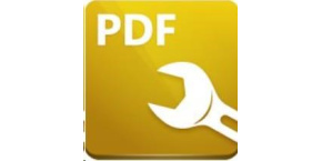 PDF-Tools 10 - 1 uživatel, 2 PC/M2Y