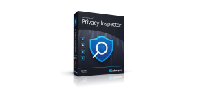 Ashampoo Privacy Inspector