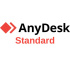 AnyDesk Standard, 3 roky obnova licence