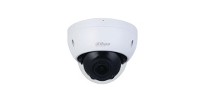 Dahua IPC-HDBW2441R-ZAS-27135, IP kamera, 4Mpx, 1/2.9" CMOS, objektiv 2,7-13,5 mm, IR<40, IP67, IK10