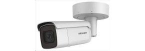 HIKVISION DS-2CD2646G2-IZS(2.8-12MM)(C), 4MPix IP Bullet AcuSense kamera; IR 60m, Audio, Alarm, IK10