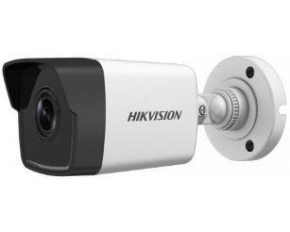 HIKVISION DS-2CD1043G2-I(2.8MM), 4MPix IP Bullet kamera; IR 30m, IP67