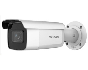 HIKVISION DS-2CD2683G2-IZS(2.8-12MM), 8MPix IP Bullet kamera; IR 60m, Audio, Alarm, IP67, IK10