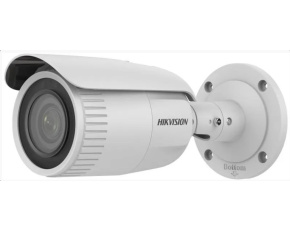 HIKVISION DS-2CD1643G2-IZ(2.8-12MM), 4MPix IP Bullet kamera; IR 50m, IP67