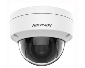 HIKVISION DS-2CD1143G2-I(2.8mm)(T), 4MPX, IR 30m, WDR 120dB