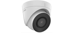 Hikvision DS-2CD1343G2-I(2.8mm),4MPix IP Turret kamera; IR 30m, IP67