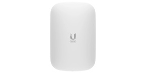 UBNT U6-Extender- UniFi Access Point WiFi 6 Extender