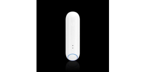 UBNT UP-Sense - Smart Sensor