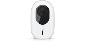 UBNT UVC-G4-INS - Camera G4 Instant