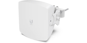 UBNT Wave-AP, UISP Wave Access Point