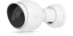 UBNT UVC-G5-Bullet - UniFi Video Camera G5 Bullet