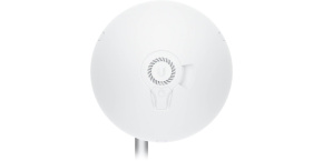 UBNT AF60LR-Radome - Radomový kryt pro AF60-LR