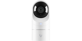 UBNT UVC-G5-Flex - UniFi Video Camera G5 Flex