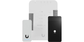 UBNT UA-G2-SK - UniFi Access G2 Starter kit