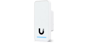 UBNT UA-G2 - UniFi Access Reader G2