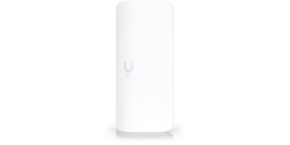 UBNT Wave-AP-Micro, UISP Wave Access Point Micro