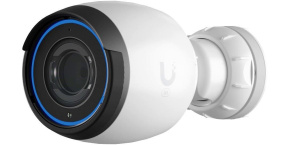 UBNT UVC-G5-Pro