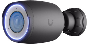 UBNT UVC-AI-Pro - UVC AI Professional kamera, 8MP