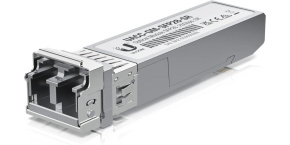 UBNT UACC-OM-SFP28-SR, 25 Gbps, Multi Mode, 100m