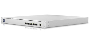 UBNT Ubiquiti USW-Mission-Critical, Switch Mission Critical