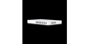 UBNT UISP-FIBER-OLT-XGS, Fiber XGS/XG/G-PON OLT