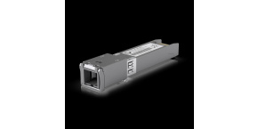 UBNT UACC-UF-OM-XGS, XG/XGS-PON Optical Transceiver