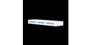 UBNT UACC-UF-WDM-XGS, UISP Fiber Coexistence WDM Filter