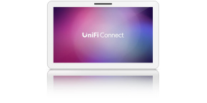 UBNT UC-Display