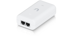 UBNT U-PoE++ UniFi PoE++ Adapter