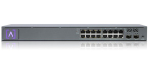 Alta Labs S16 PoE Switch