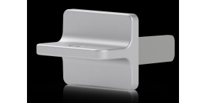 UBNT UACC-RJ45-Cover záslepka portu RJ45