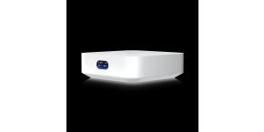 UBNT UniFi Express