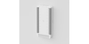 UBNT UA-SK-Elevator Starter Kit