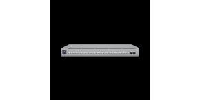 UBNT USW-Pro-Max-24-PoE