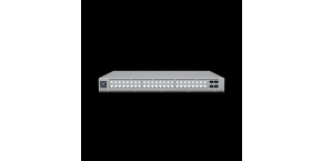 UBNT USW-Pro-Max-48-PoE