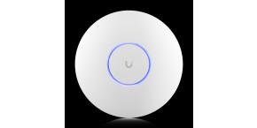 UBNT UniFi U7-Pro, bez PoE adaptéru