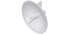 UBNT PowerBeam M5 300mm, PBE-M5-300