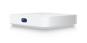 UBNT UCG-Ultra