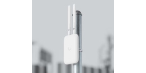 UBNT Omni Antenna & Desktop Stand Kit