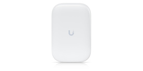 UBNT Panel Antenna Ultra