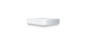 UBNT UXG-Max