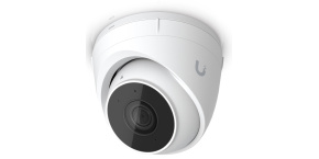 UBNT UVC-G5-Turret-Ultra, UniFi Video Camera G5 Turret Ultra