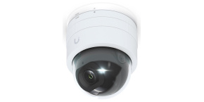 UBNT UVC-G5-Dome-Ultra, UniFi Video Camera G5 Dome Ultra